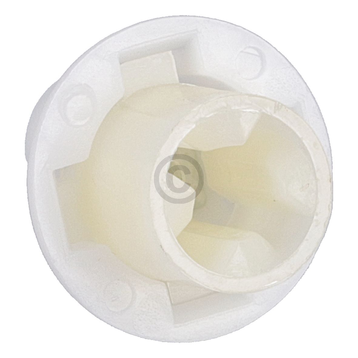 Kupplung für Zerkleinerer KENWOOD KW649909 an Küchenmaschine