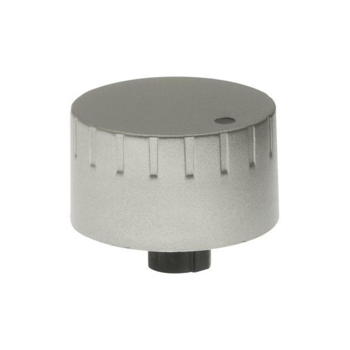 Drehgriff-Kochstelle 00619751