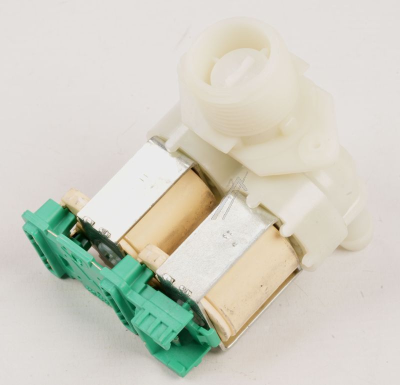 Zweiwegeventil für Bosch-Siemens Ofen 10012519 Heizung, Ventil