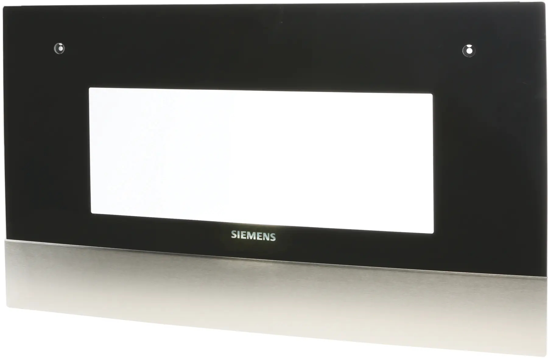 Frontglasscheibe 00686025