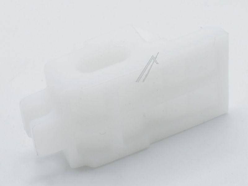 Waschmaschinen-Halterung Beko C00877415 Befestigungselement