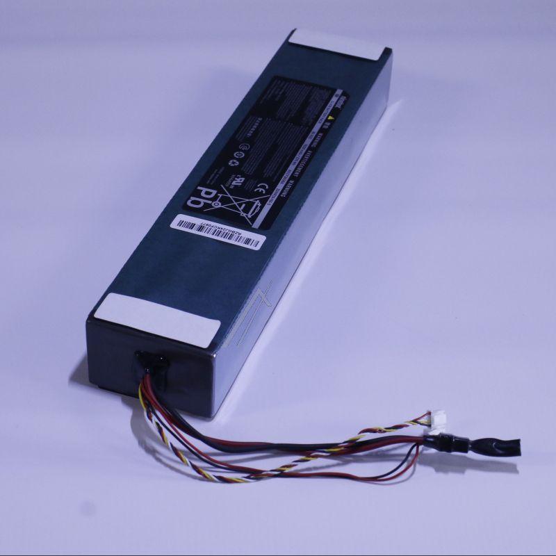 Akku Segway-Ninebot AB.05.14.00.0214 für E-Scooter E2 Pro