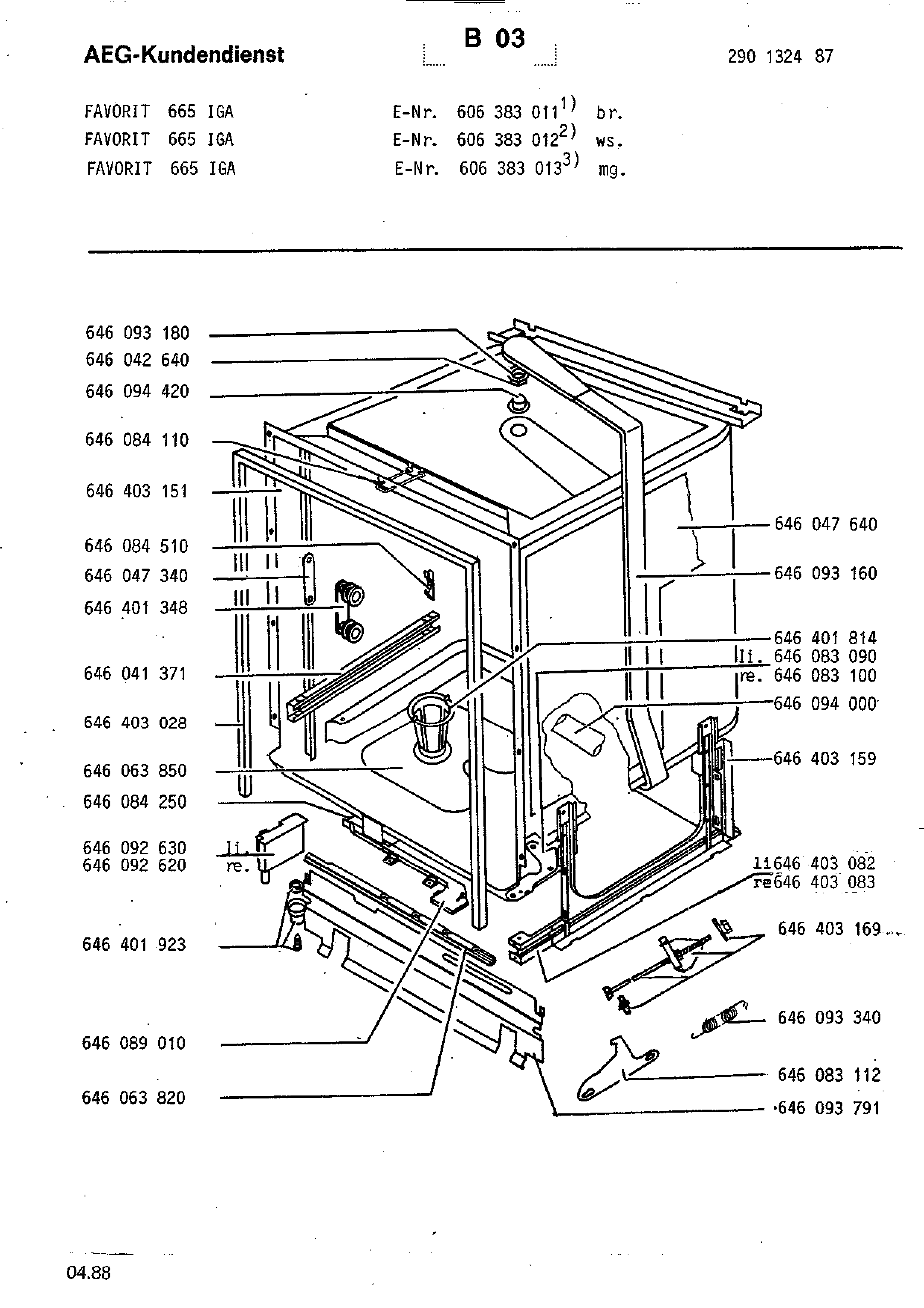 Ersatzteile_FAV665_IGA_60638301100_Bild_3