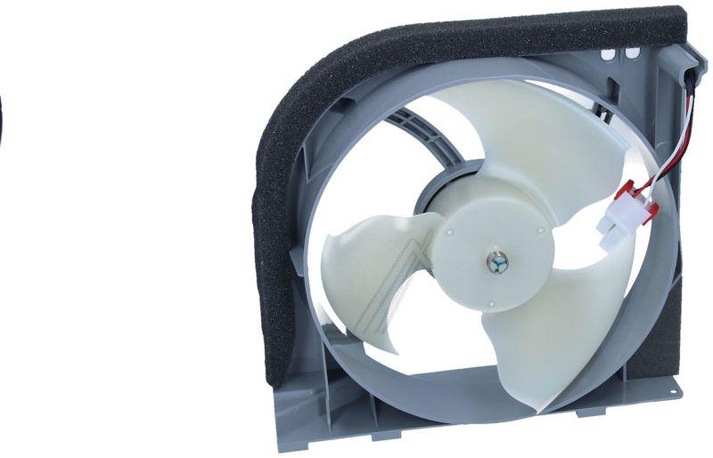 Motorhalterung für Samsung Kühlschrank DA9715765C Kühlschrankmotor