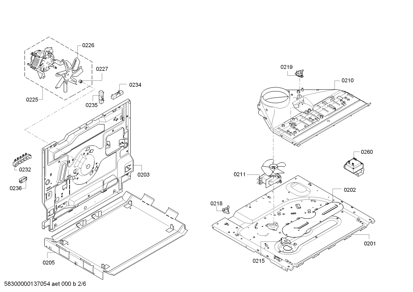 Ersatzteile_HB53AB250C_2F01_Bild_1