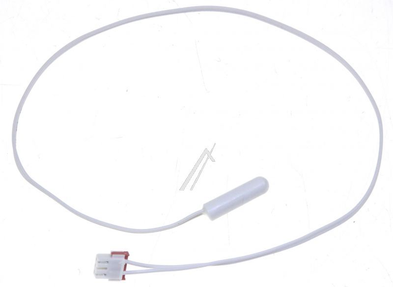 Temperaturfühler für Kühlschrank Samsung DA32-10109X Oberer Sensor, 5V, umwandelbar