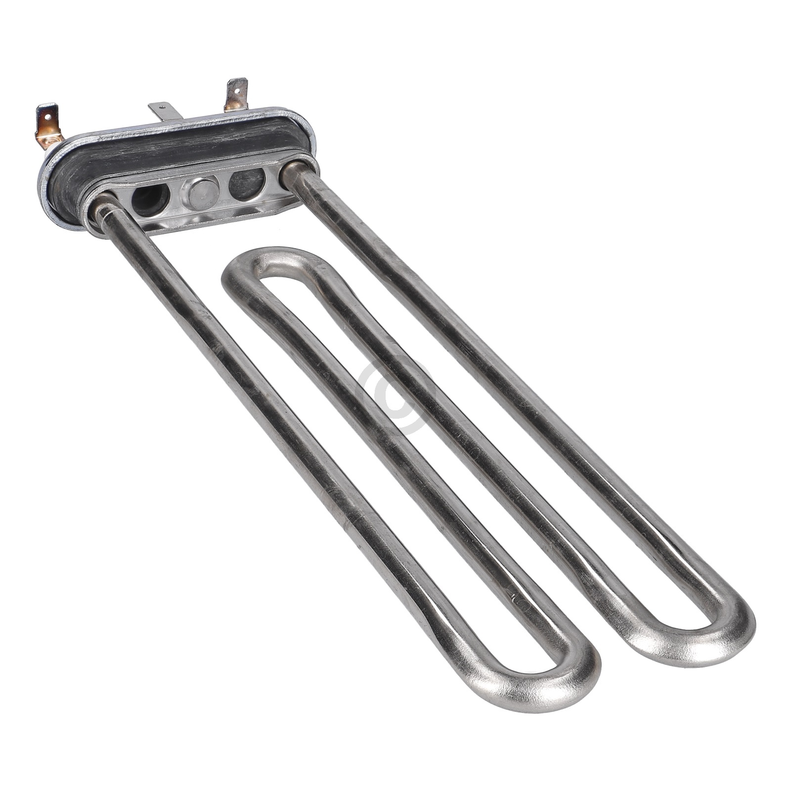 Heizung BOSCH 12045481 Kawai 23051809 für Waschmaschine