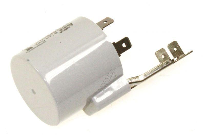 Entstörfilter Geschirrspüler Candy Hoover 43028125 Netzfilter