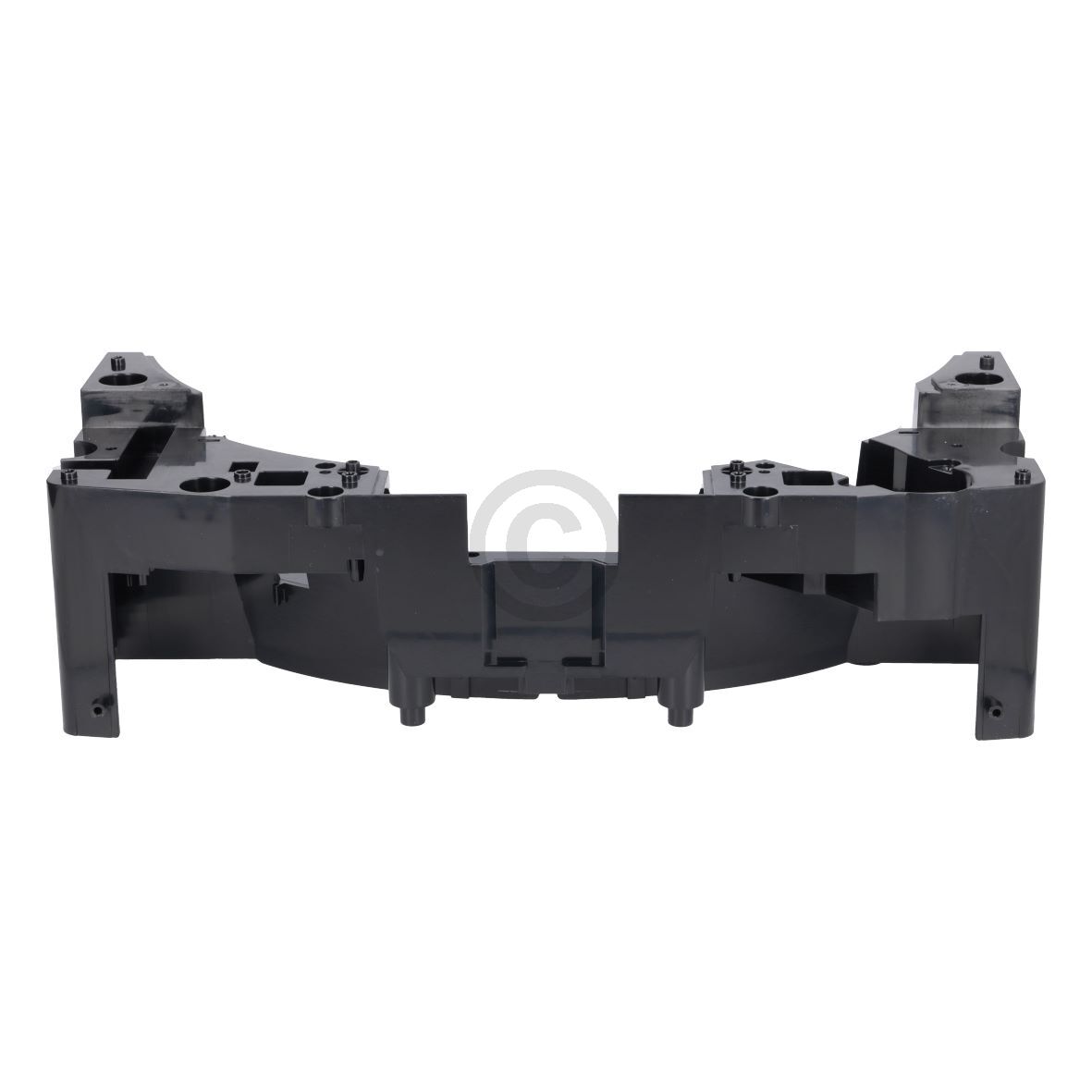 Support Frame 201-2230-0030