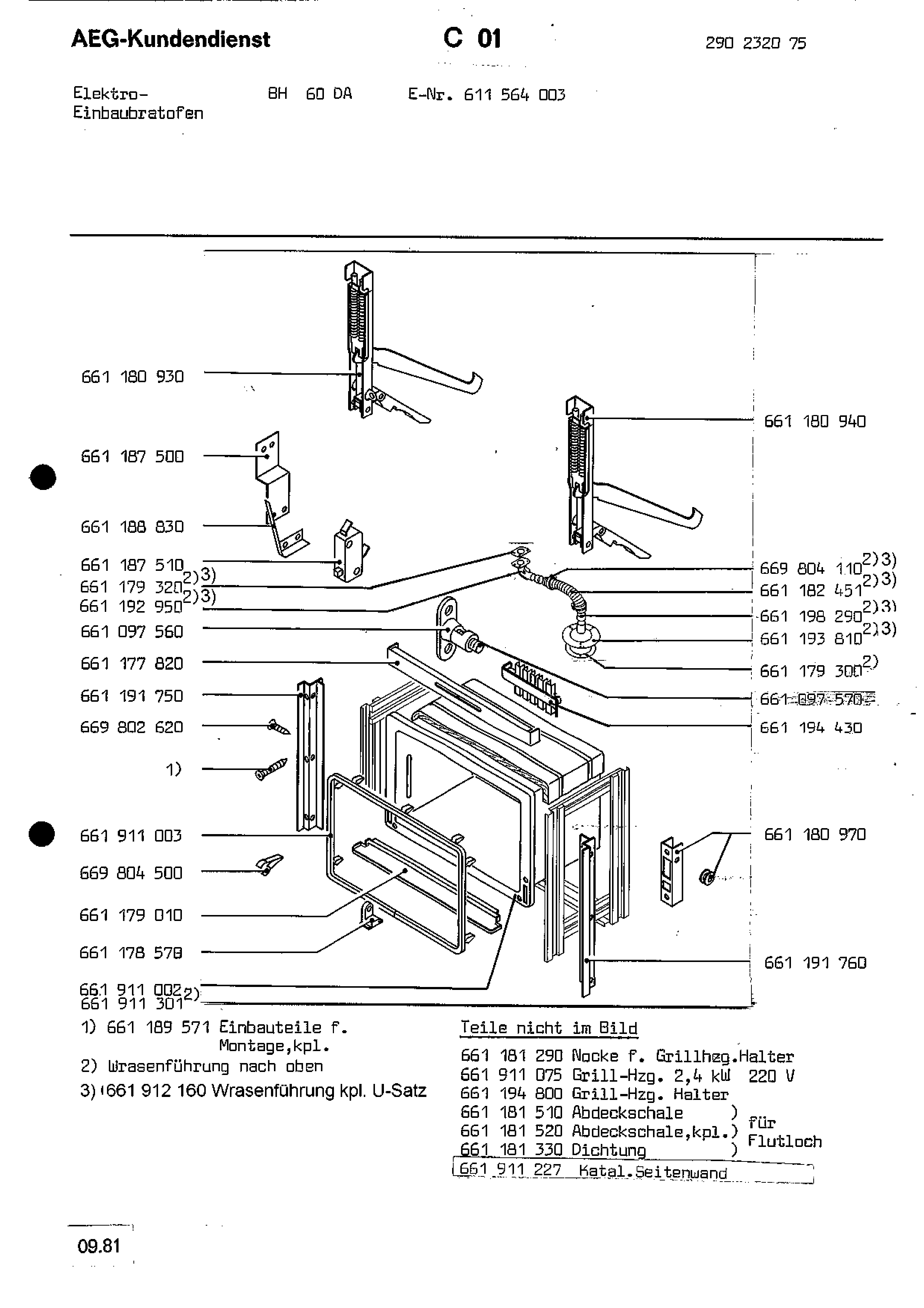 Ersatzteile_Competence_BH_60_DA_61156400300_Bild_2