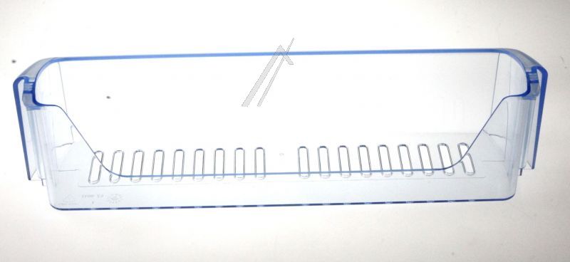 Regalablage 100 mm für Kühlschrank Beko C00895777 60 cm, Natur