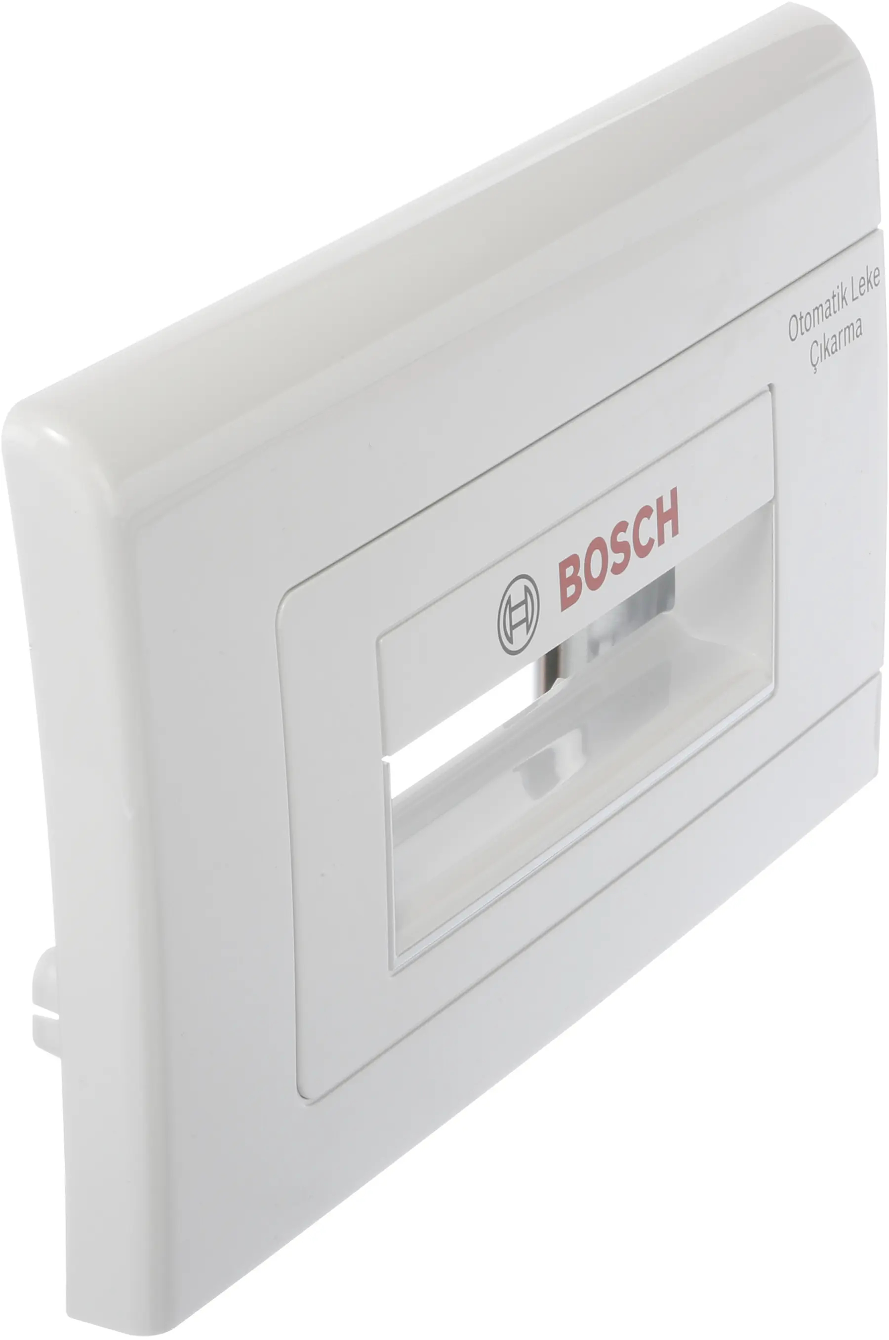 Schalengriff 00657047