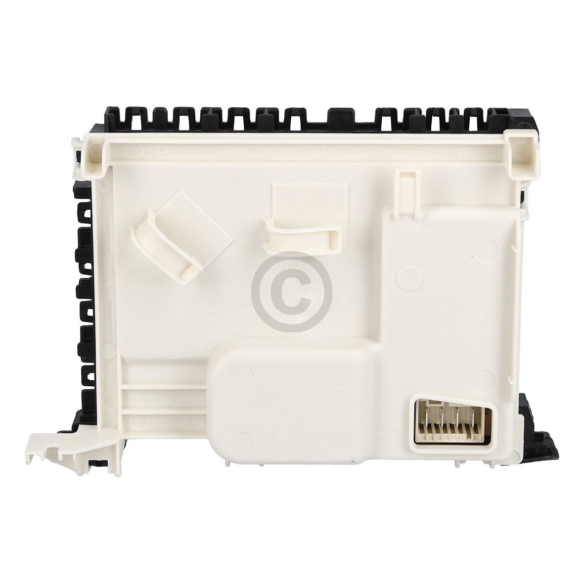 Elektronik mit Gehäuse beko 1510154050 E514852 für Geschirrspüler