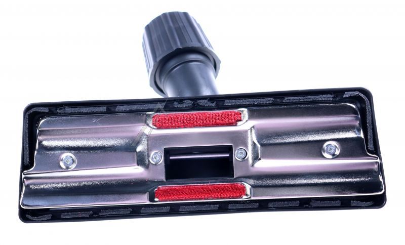 Kombi-Düse für Staubsauger Com [Hersteller-Artikelnummer] 2 Wahltasten, 30-37mm