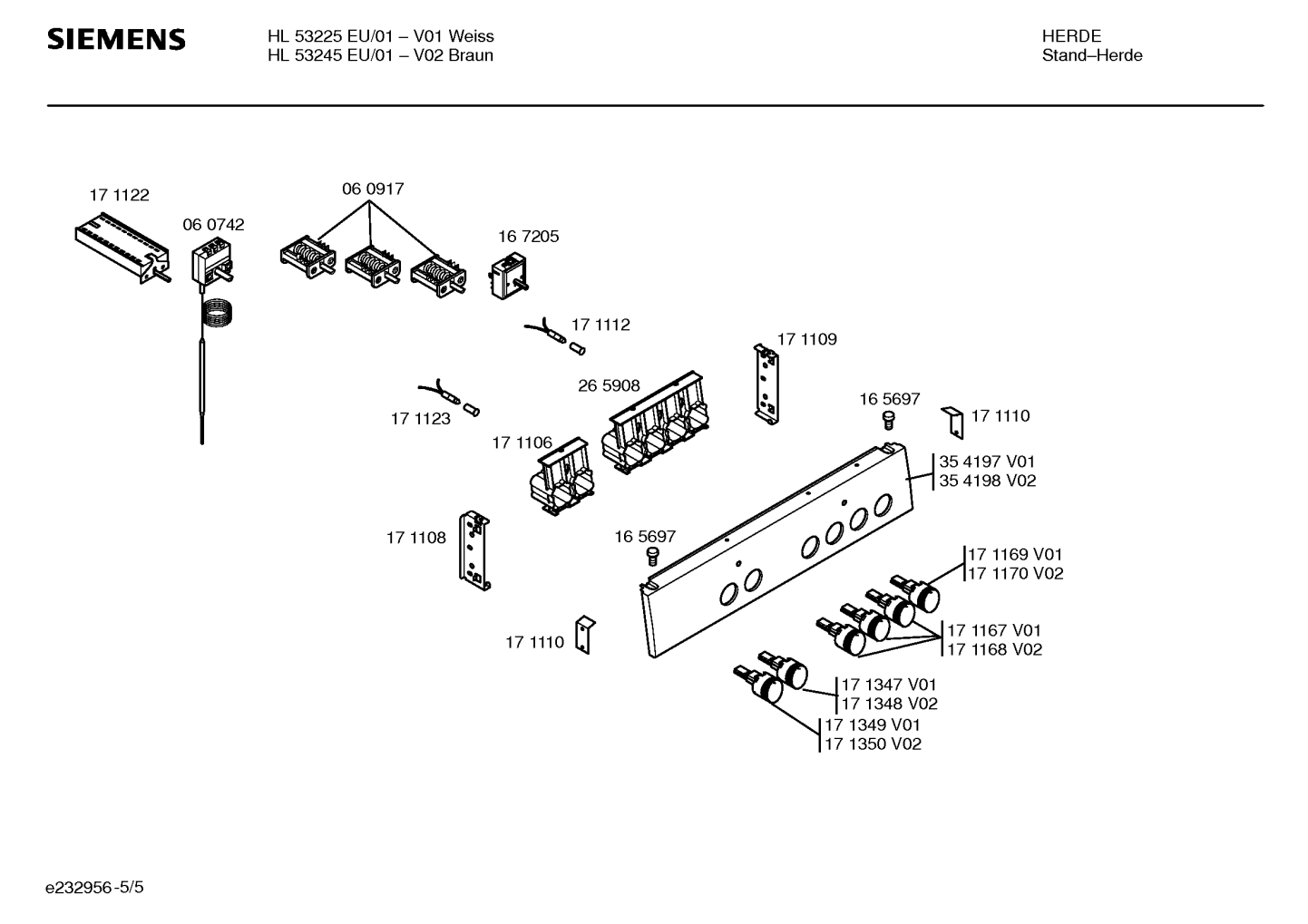Ersatzteile_HL53245EU_2F01_Bild_5