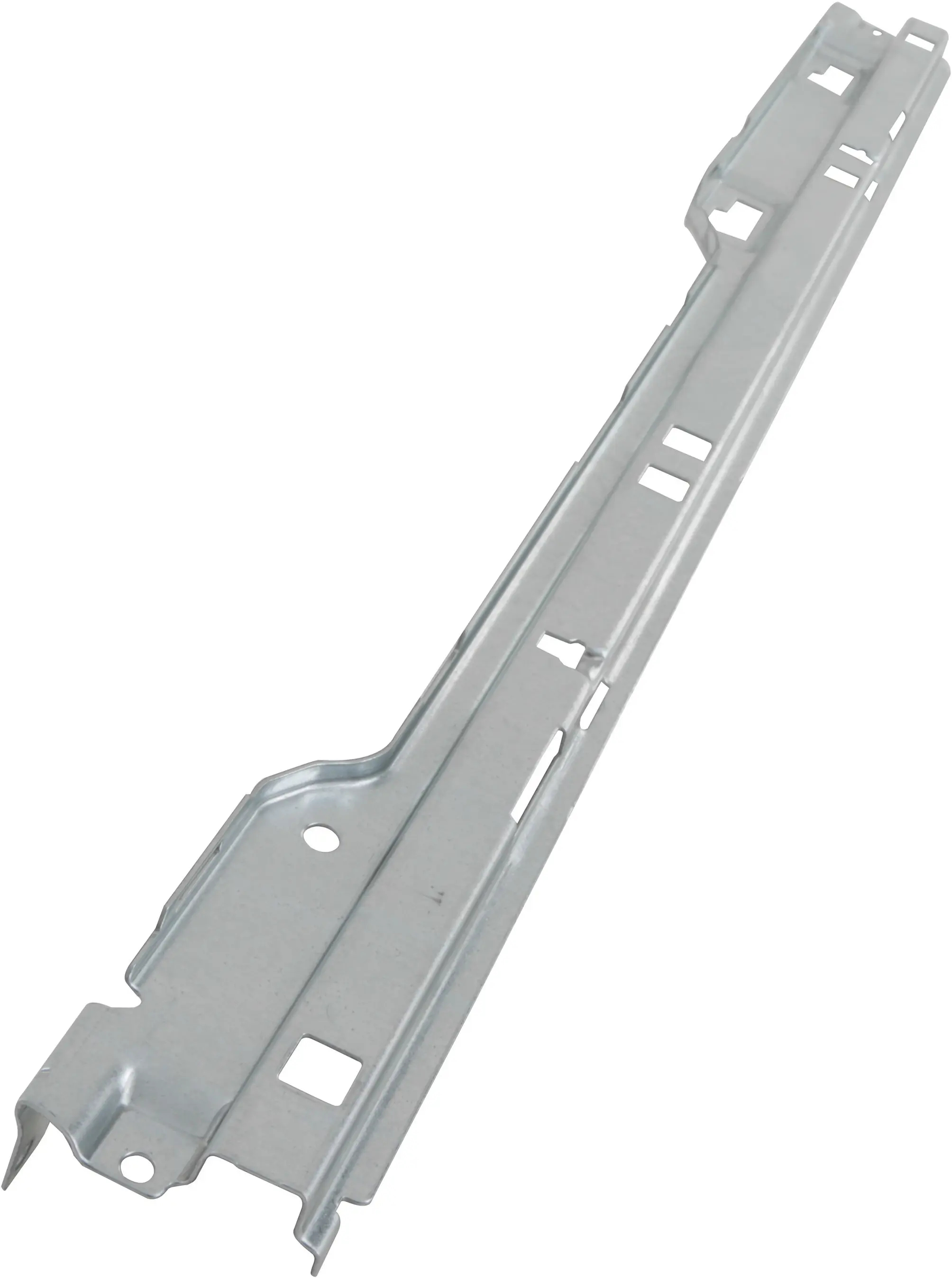 Traverse für Waschmaschine BSH-Gruppe 00709853 Waschmaschinenteil