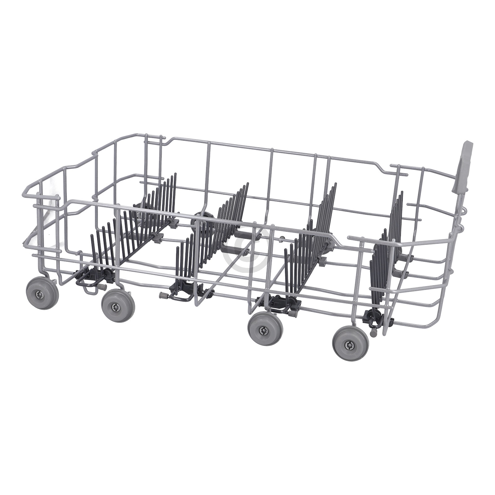 Geschirrkorb unten Bauknecht C00914095 für Geschirrspüler Bauknecht