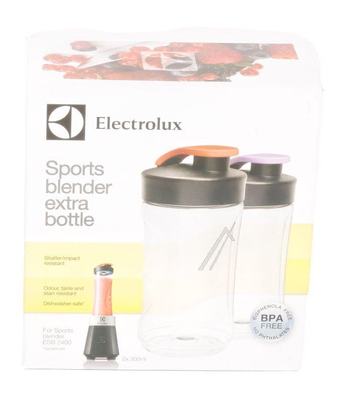 SBEB2 2 BLENDER CUP 9001681692