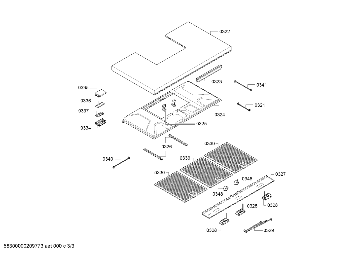 Ersatzteile_iQ700_LC91BUV50B_2F04_Bild_2