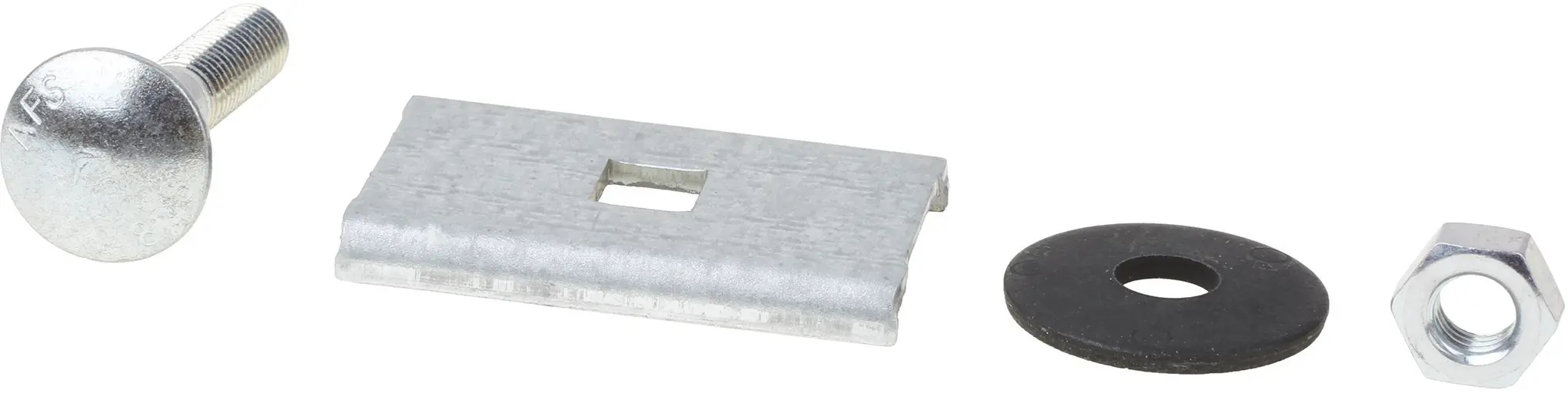 Schraube 00615954 für Waschmaschine BSH-Gruppe 00615954 Befestigung