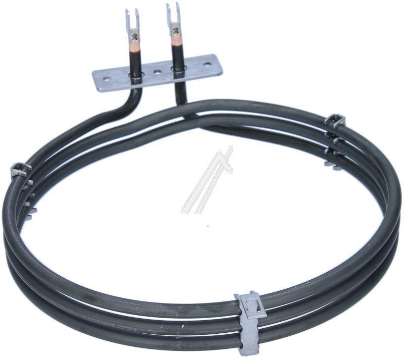 Umluftheizung für Ofen Irca F95610 Heizelement, 2700 Watt
