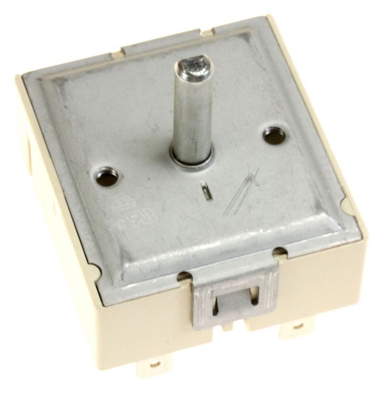 C00492938 Regler für Herd Whirlpool 481227328267 230V, 50.570