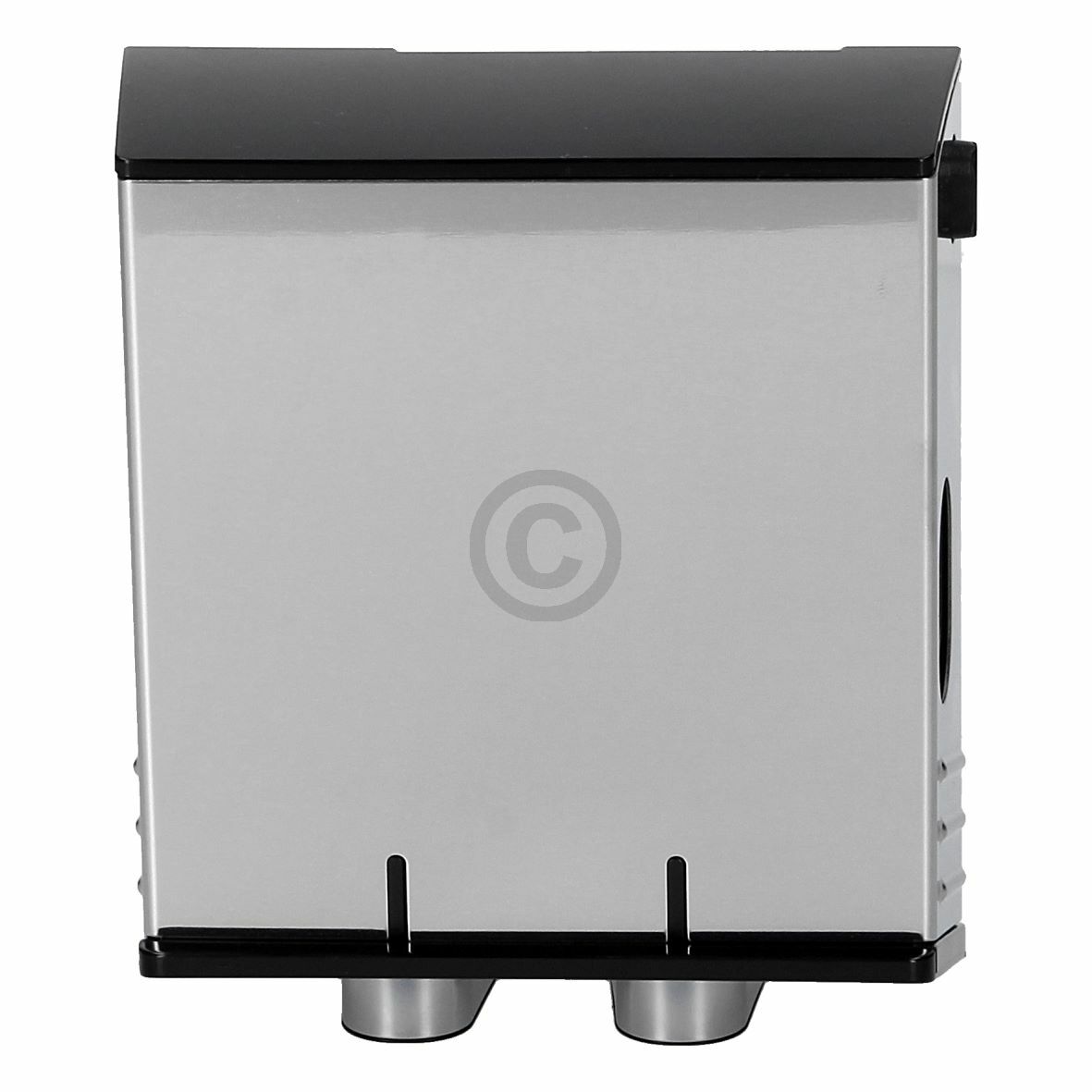 Auslaufabdeckung SIEMENS 12038458 für Kaffeemaschine