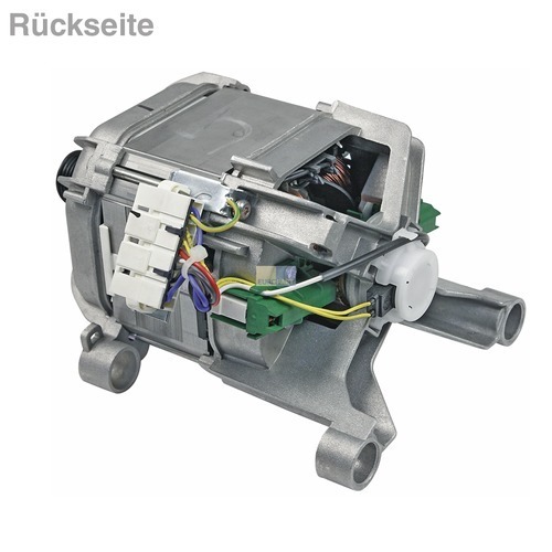 Motor beko 2824170100 Arcelik für Waschmaschine