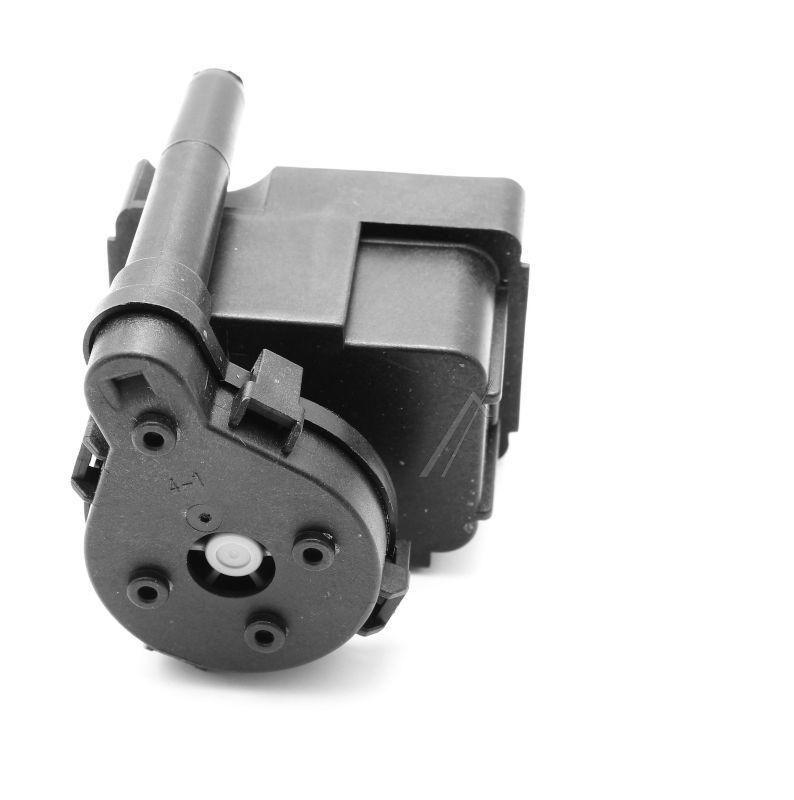 Kondensatorpumpe Hanyu B13-6C für Trockner verschiedene Hersteller 13W