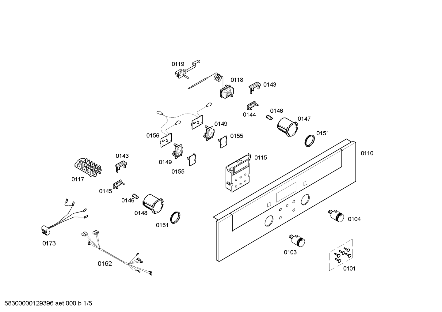 Ersatzteile_Horno_siemens_indp.multf.inox._relj_ec2_HB43S540E_2F05_Bild_1