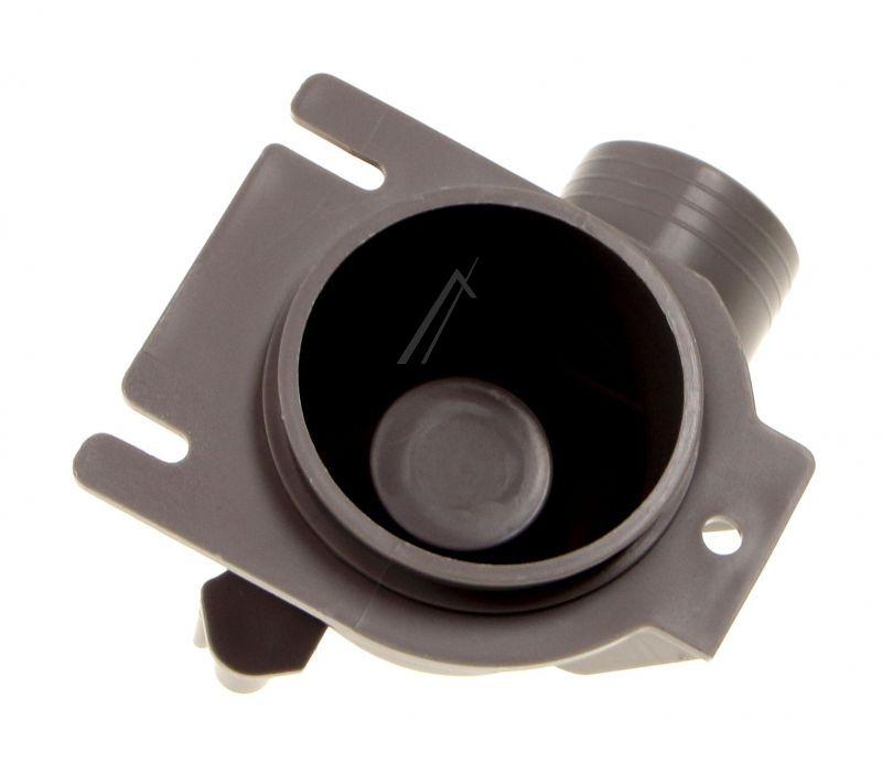 Ventildeckel für Midea Geschirrspüler 12176000029659 Shuntventil