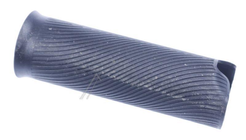 Linker Lenkergriff SoFlow 800.521.29 für E-Scooter SO ONE+