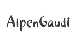 AlpenGaudi
