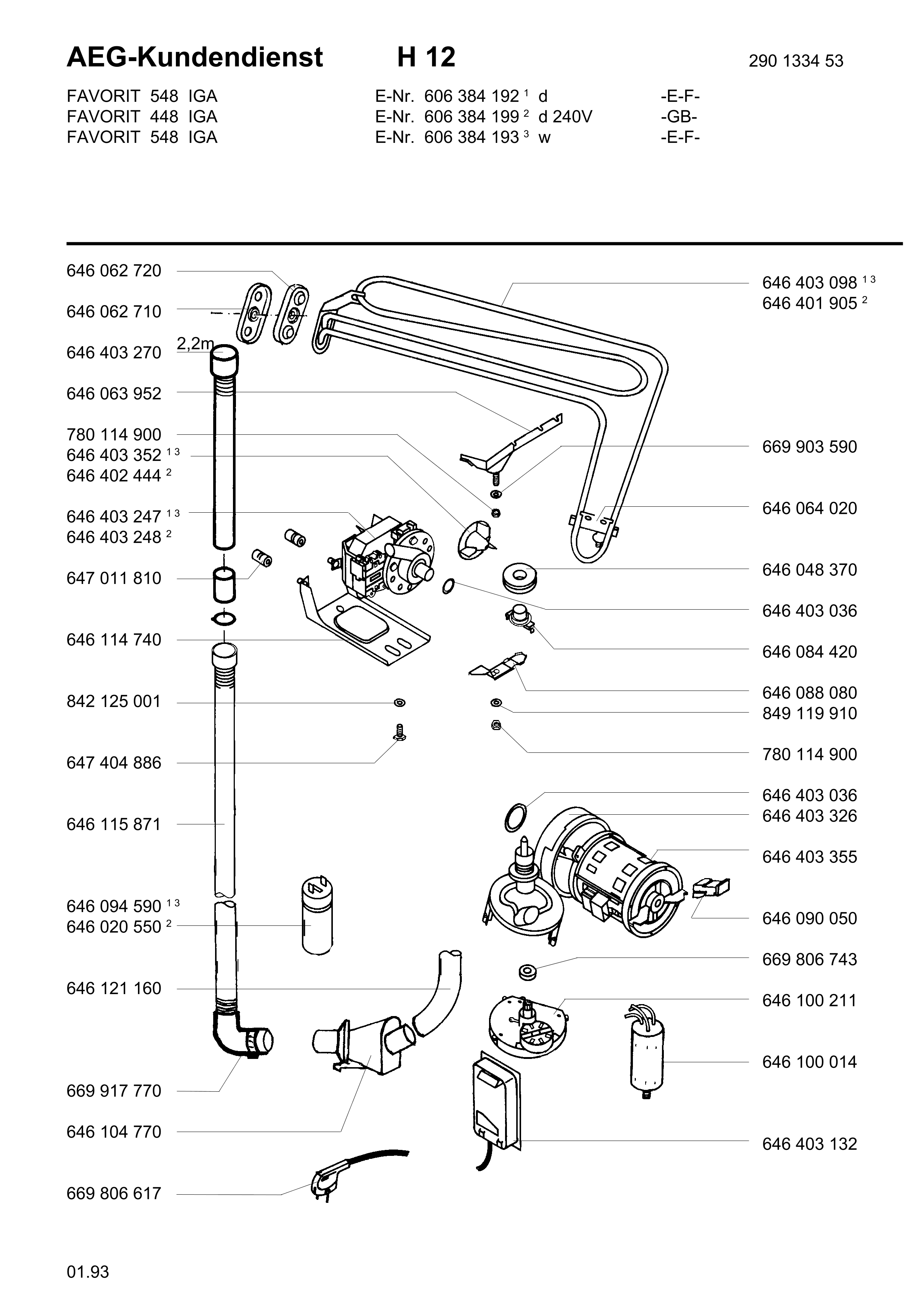 Ersatzteile_Favorit_448_I_D_GB_60638419900_Bild_5