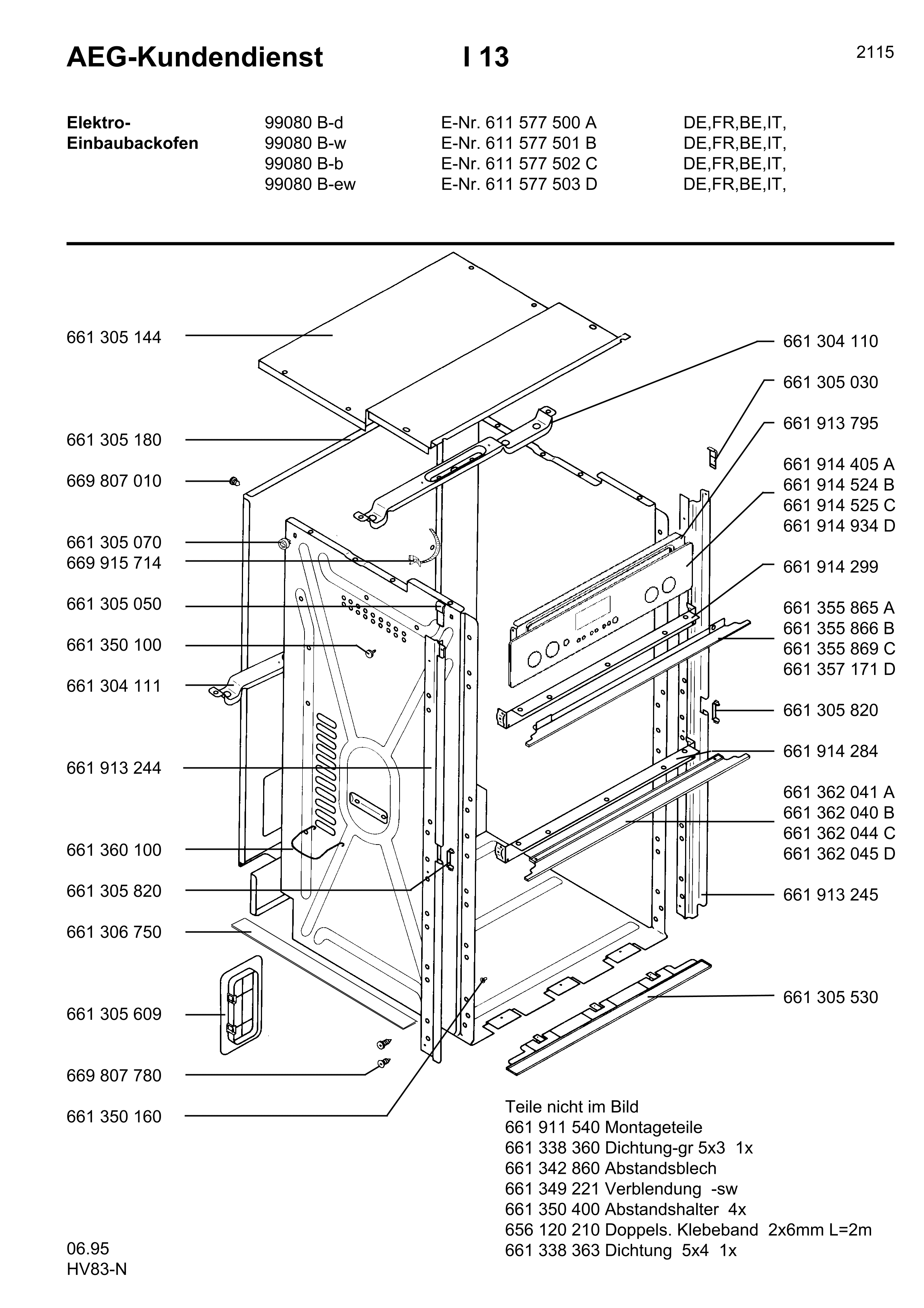 Ersatzteile_Competence_99080_B_D_61157750000_Bild_1