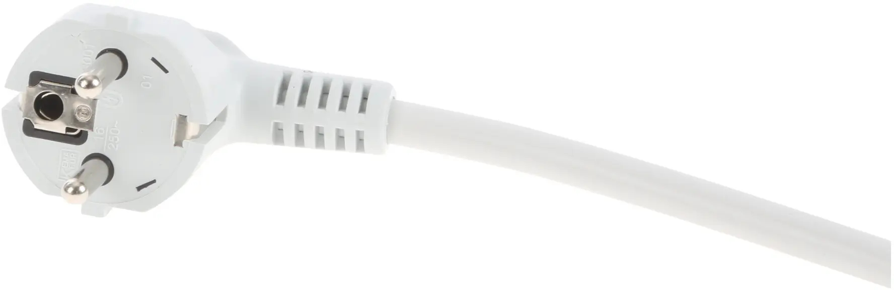 Anschlusskabel 00494899