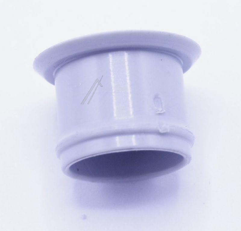 Buchsenabdeckung für Kühlschrank Whirlpool 481253288065 Gehäuse, Innen