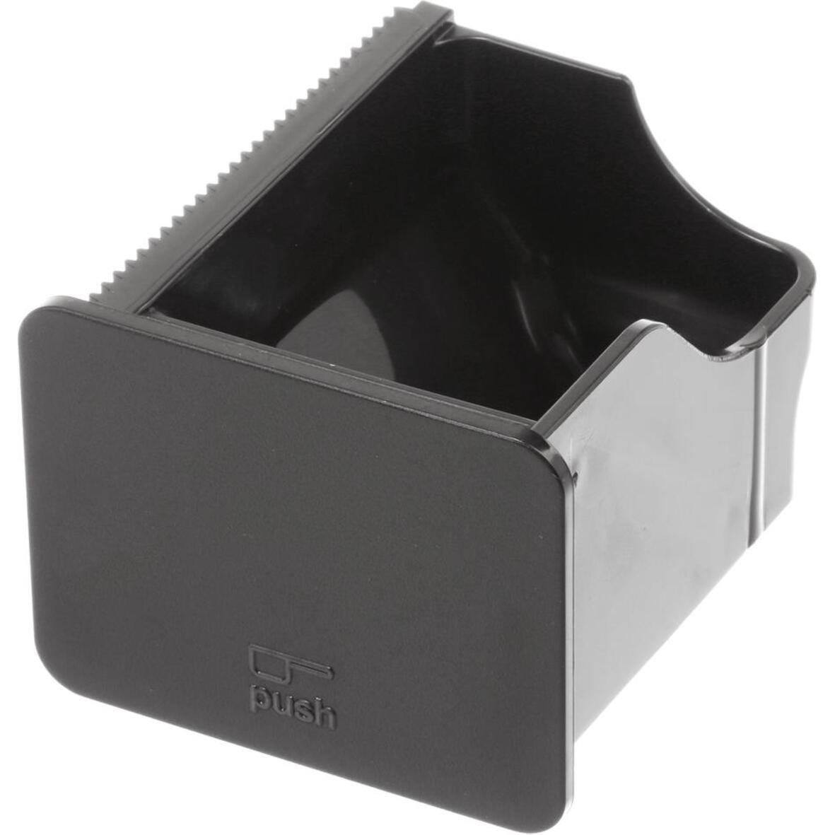 Behälter Schublade Kaffeepulver 00655127