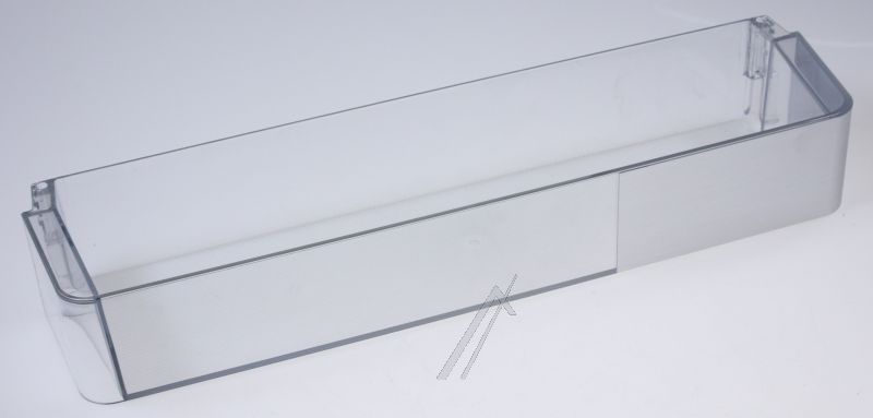 Beko Kühlschrank-Türfach C00901923 Ablage, bedruckt