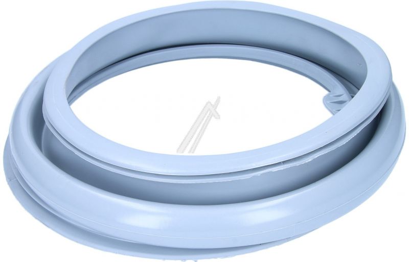 Waschmaschinen-Türdichtung Indesit Whirlpool 482000027164 C00064545