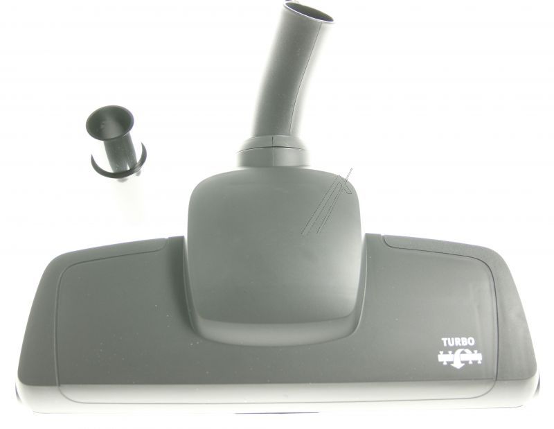 Bodendüse Electrolux C93B 9001683698 für 32mm 35mm Rohr-Ø Staubsauger