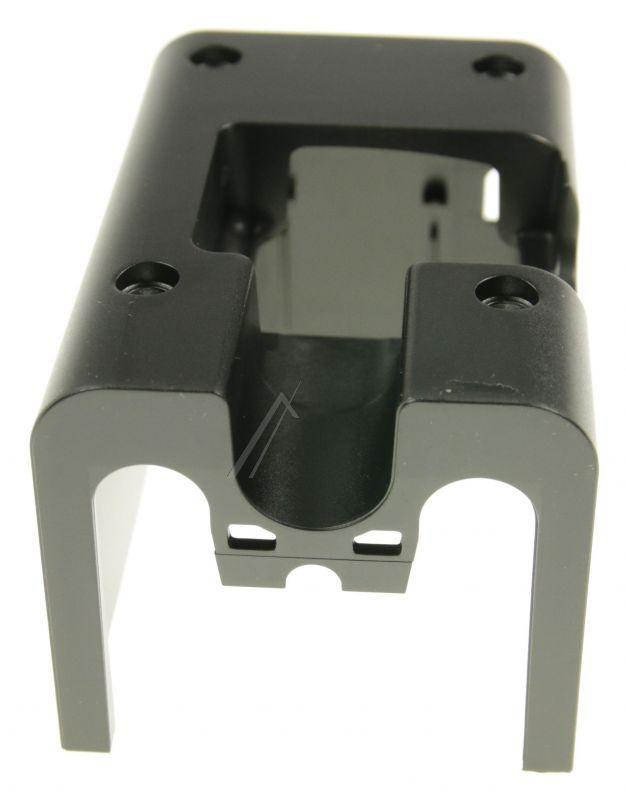 Abdeckung 592 Auslauf für Kaffeemaschine Melitta 6751395 Gehäuseteil