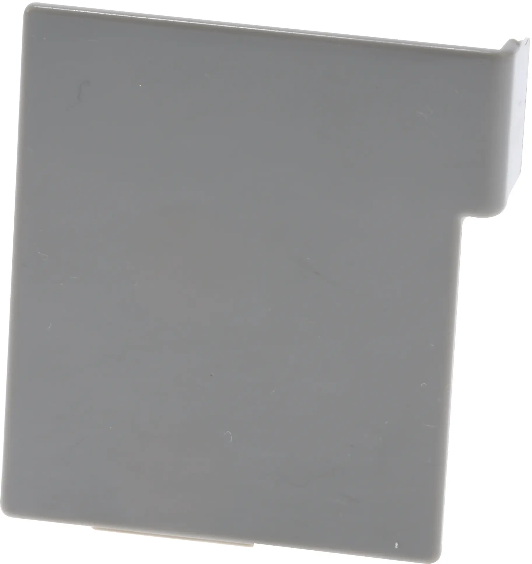 Dekorrahmen 00644904