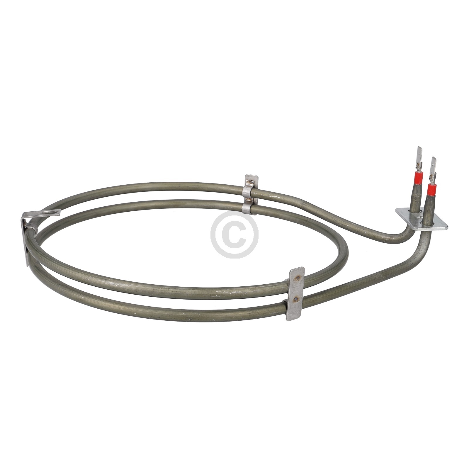 Heizelement für Heißluftbacköfen (3970128025)