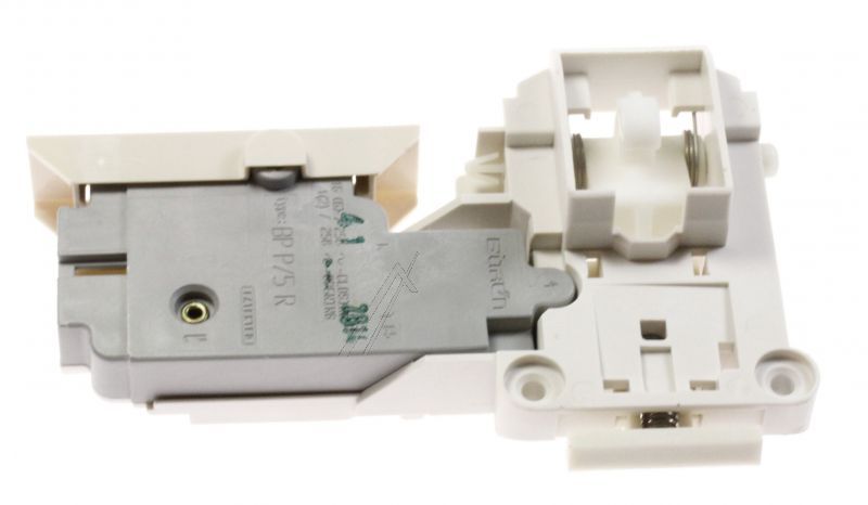 Türschalter Bitron 00178567 Waschmaschine 3-polig