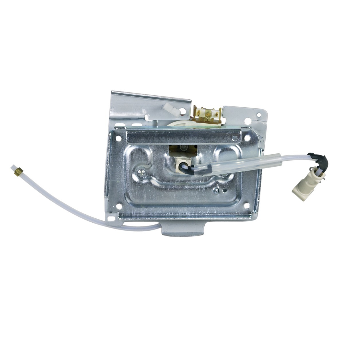 Brühkolben mit Schläuchen Blech DeLonghi AS13200007 für Kaffeemaschine 7313217501