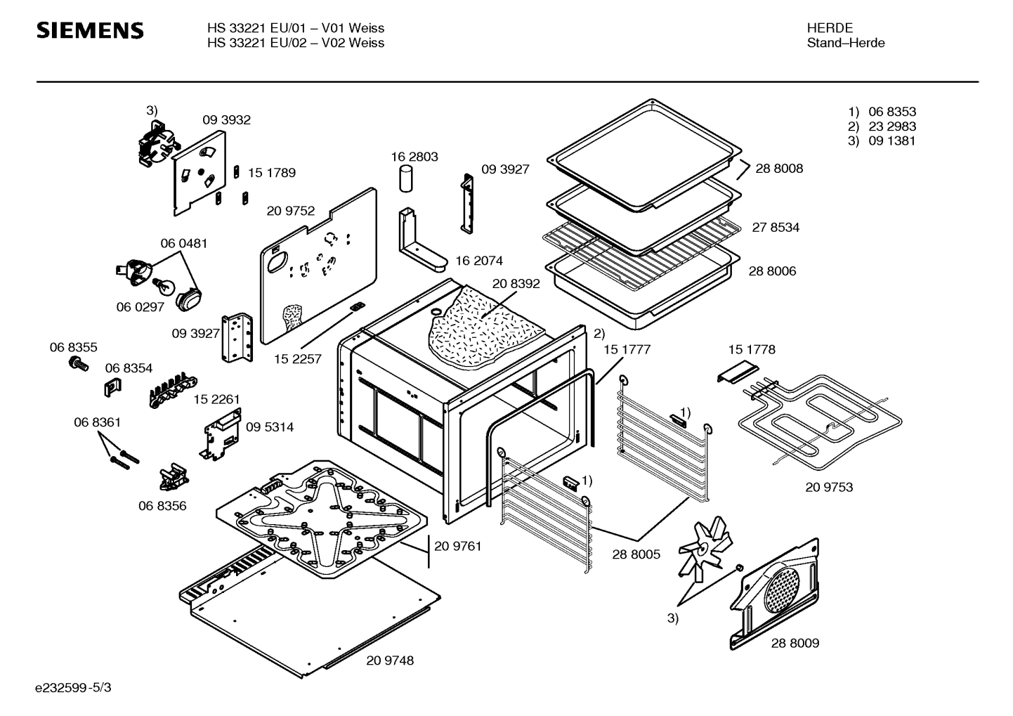 Ersatzteile_HS33221EU_2F02_Bild_3