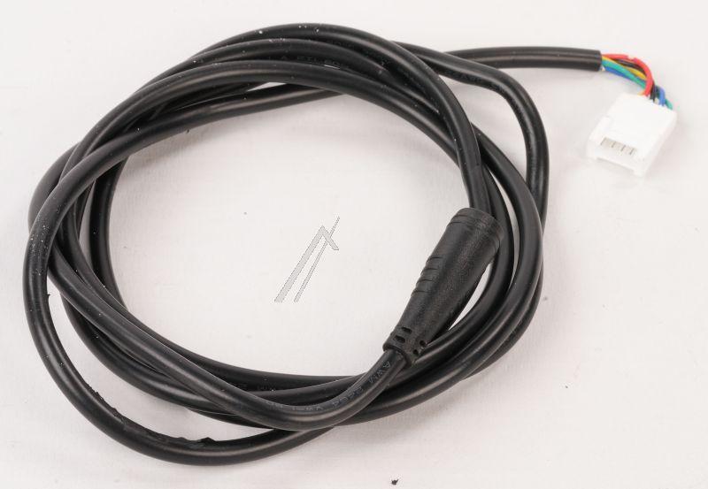 Hauptkabel Ducati DU-P1-EVO-SR-022 für Pro I Evo E-Scooter