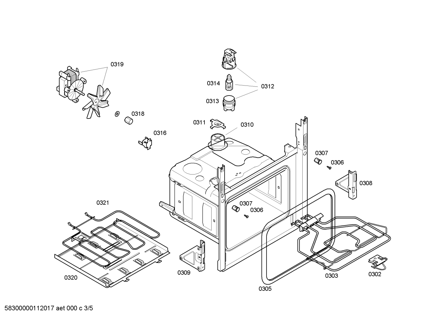 Ersatzteile_HB420540E_2F02_Bild_3