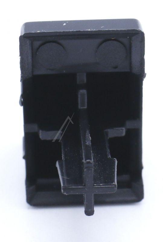 Funktionstaste F2 für Beko Geschirrspüler 1759970200 Schalter, Spülmaschine